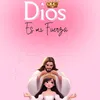 laura.villamil945
