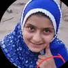 jawad90918