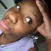 datgirlmil1