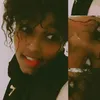 galahferomfkr