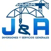 ja188715