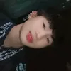 swan.thet92
