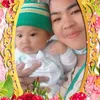 lyla.tayaban.pate