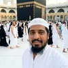 khadmsoomro0