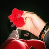 tawsalzara7