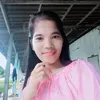 mimiaung9218