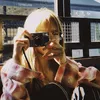 lily_gillit
