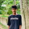 mehajabinrahman41