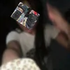 syerilputr