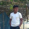 user2503722036073