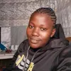 user7313415751588