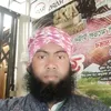 Abdhul Awual