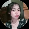 ikha39525
