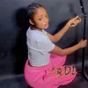 belle.ngisa