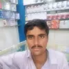 nadeem.jattoi7