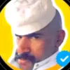 badnam.hero0