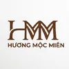 Hương Mộc Miên Shop