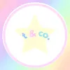 twinkle.co_ffn