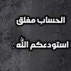 user6200307929937