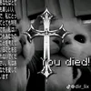kitwix_2