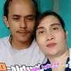 eritiafandi