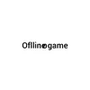 oflinegame2