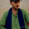 umarkhan05096