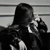 kim904266