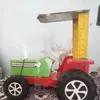 subhancar