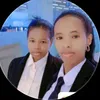 Shewaye4141