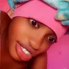 kekere56780