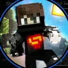 ayoubcraft3212