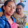 user1508760238125