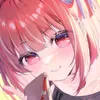 iyasayang974