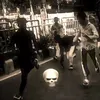 dbtlider1