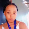 user6160095248025