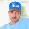 user7055378142845