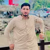 omer.safi48