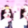vall_rorr08