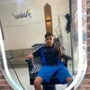 samitybi14