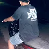 andfakeefakee123