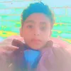 user2211415318531