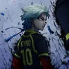kyrovzx
