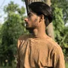mustafabutt0072