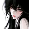 __raexx1726
