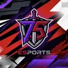 75esports1