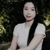 my.linh640