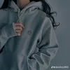 darkelegant1