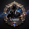 rafiq.1331