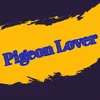 pigeon.lover940